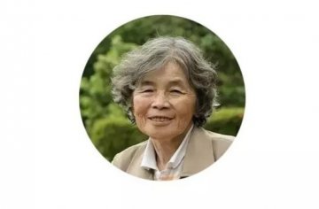 厲害了我的奶奶!88歲老奶奶一生折騰自己終成網(wǎng)