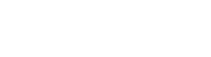 廣航LOGO